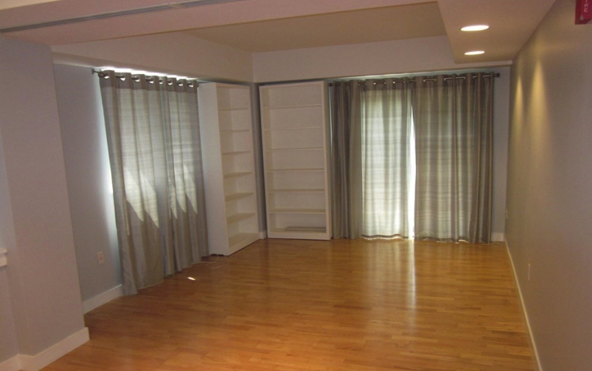 369 Franklin St, Central Square