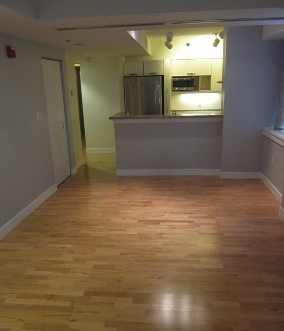 369 Franklin St, Central Square