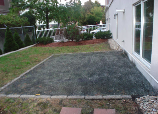 369 Franklin St, Central Square