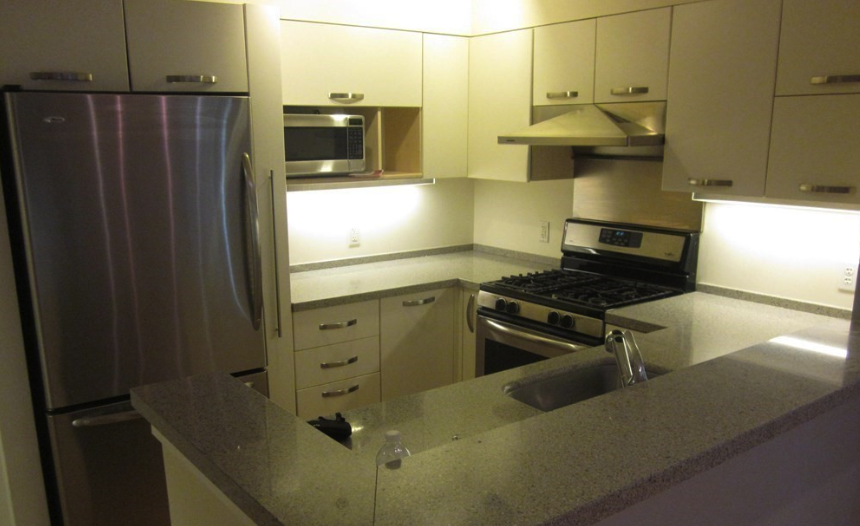 369 Franklin St, Central Square