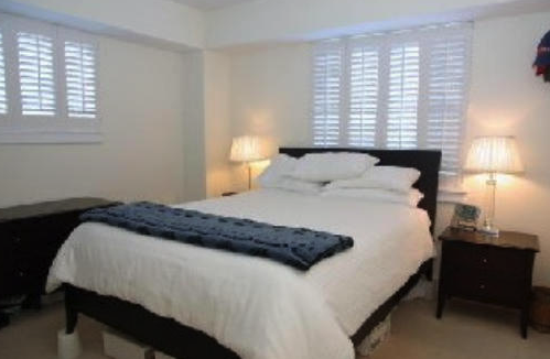 369 Franklin St, Central Square