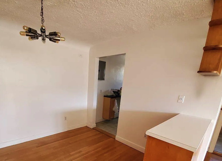 15 Commonwealth Ct, Brighton