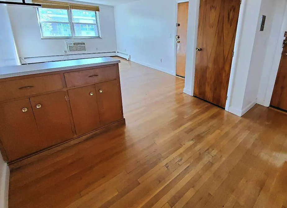 15 Commonwealth Ct, Brighton