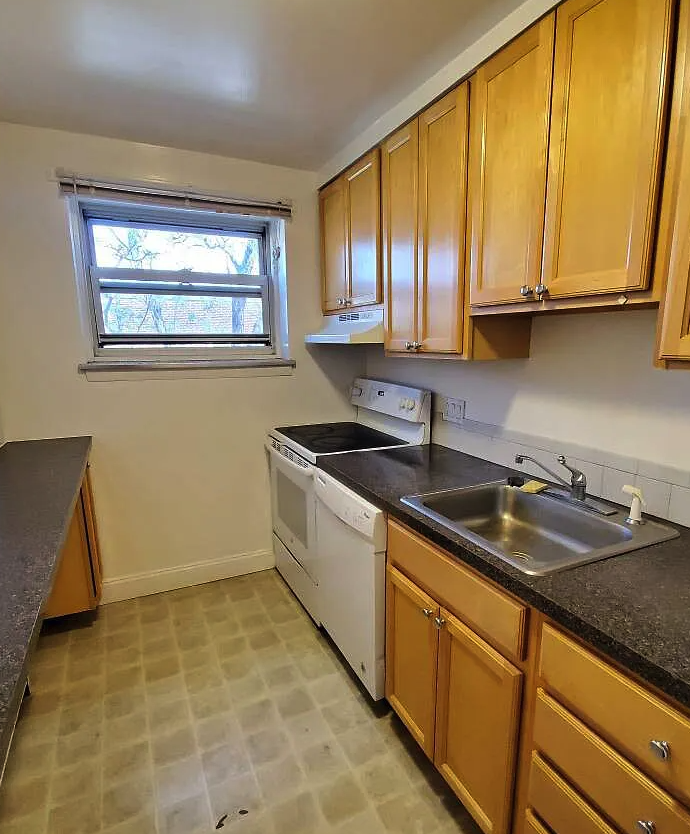 15 Commonwealth Ct, Brighton