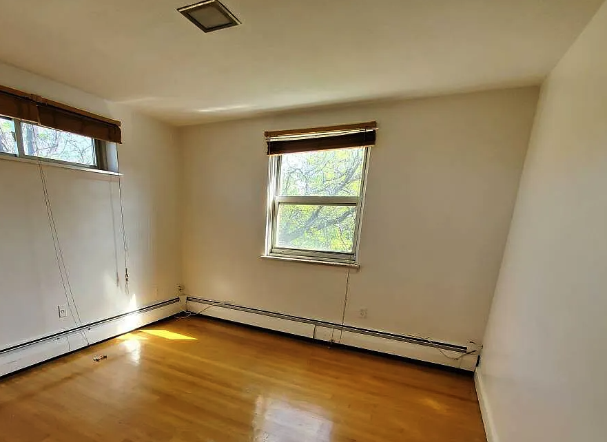 15 Commonwealth Ct, Brighton