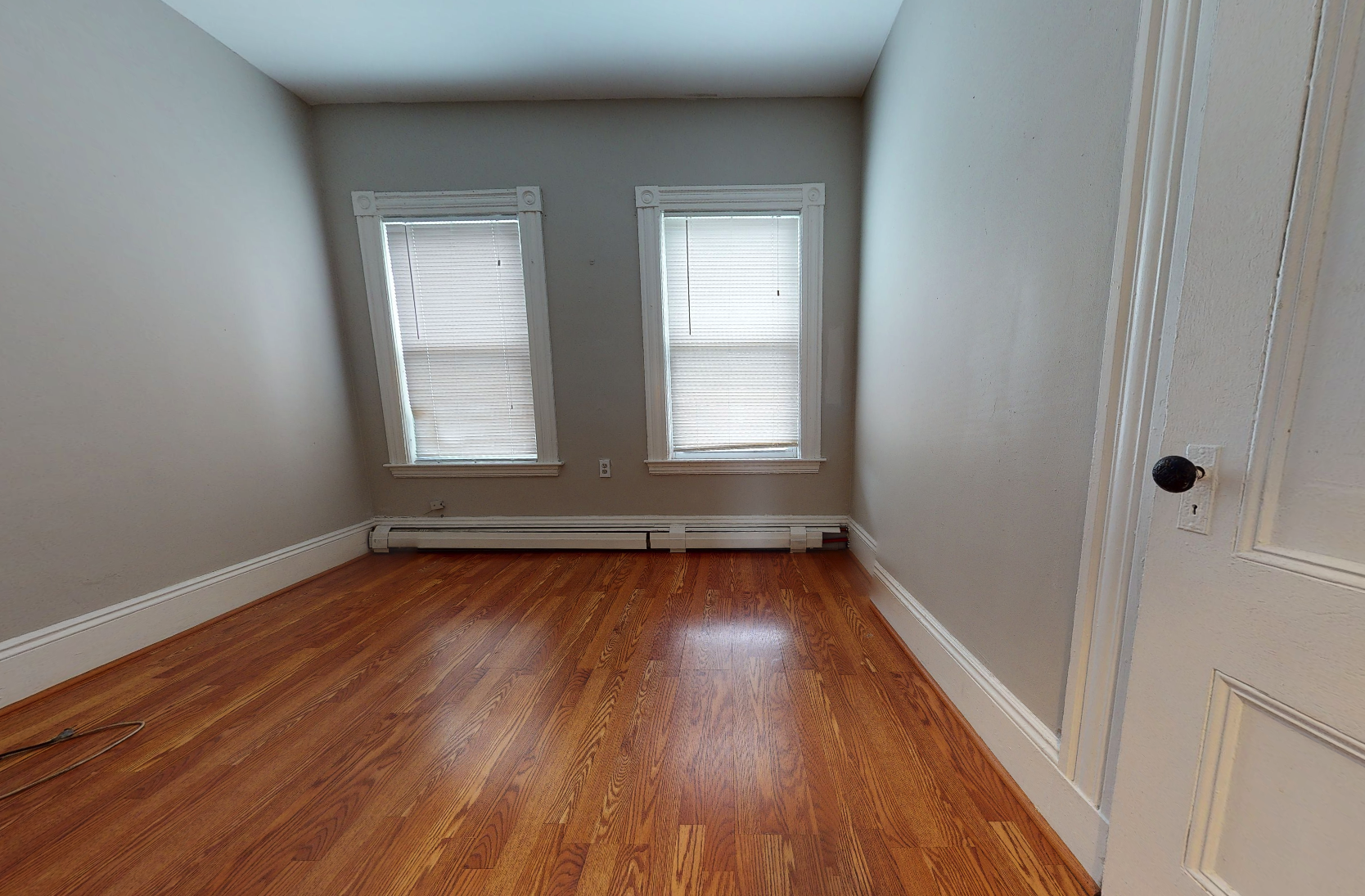 70 Spring St, East Cambridge