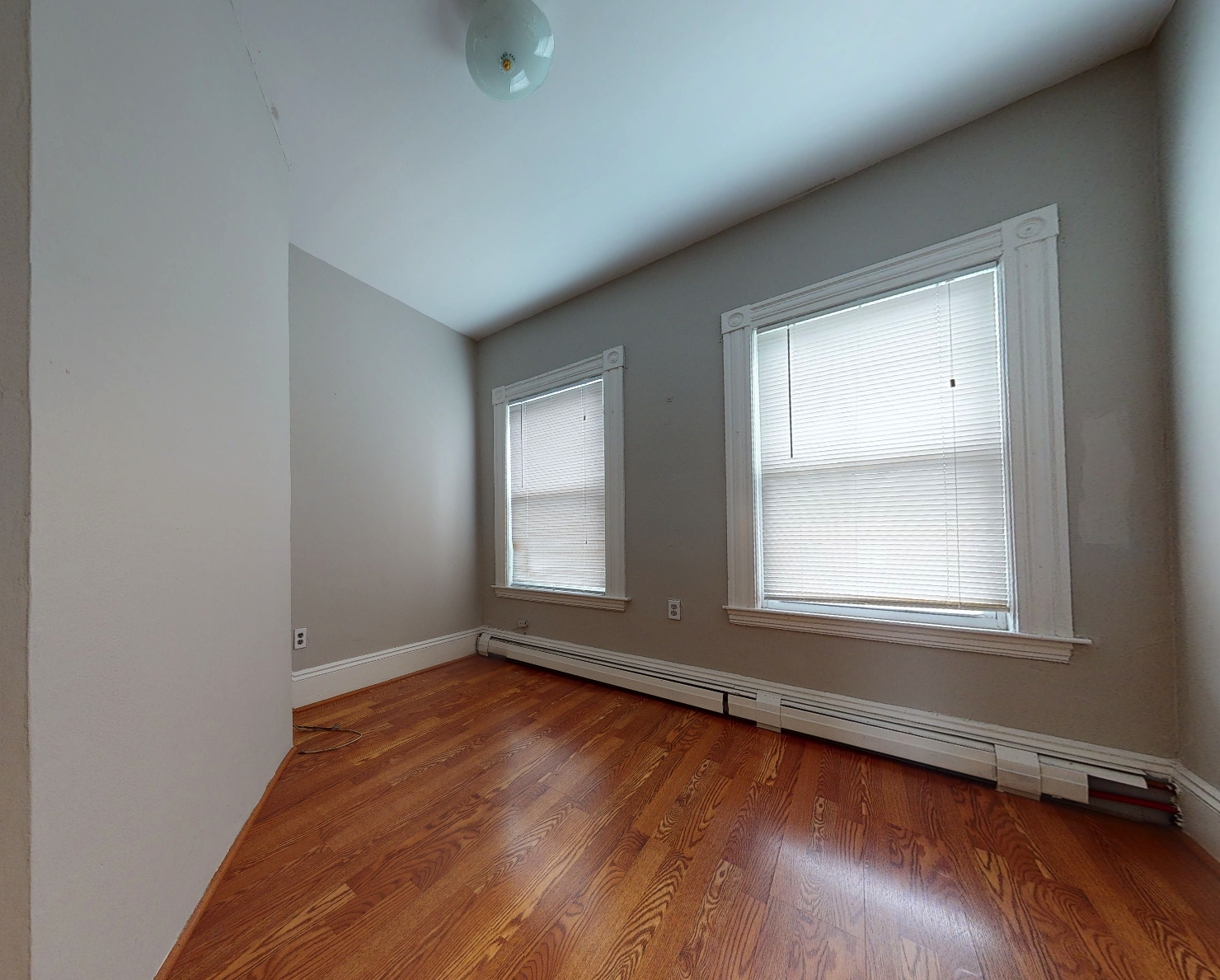 70 Spring St, East Cambridge