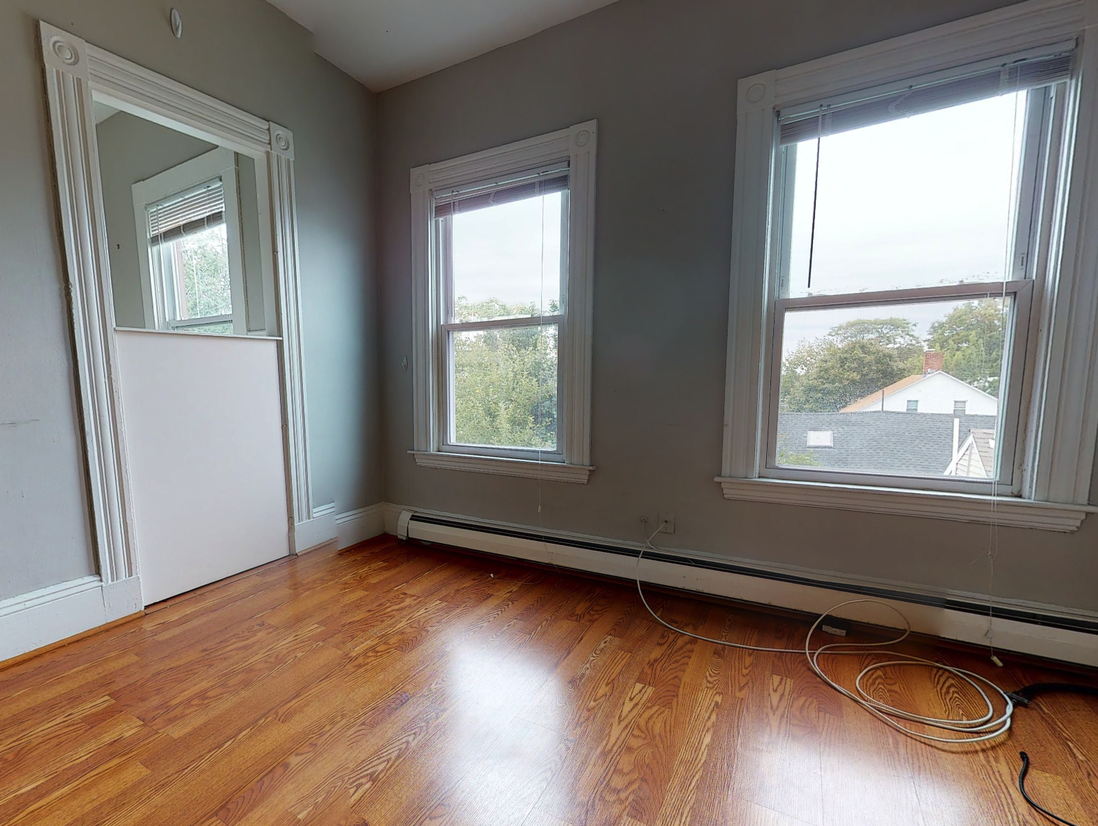 70 Spring St, East Cambridge