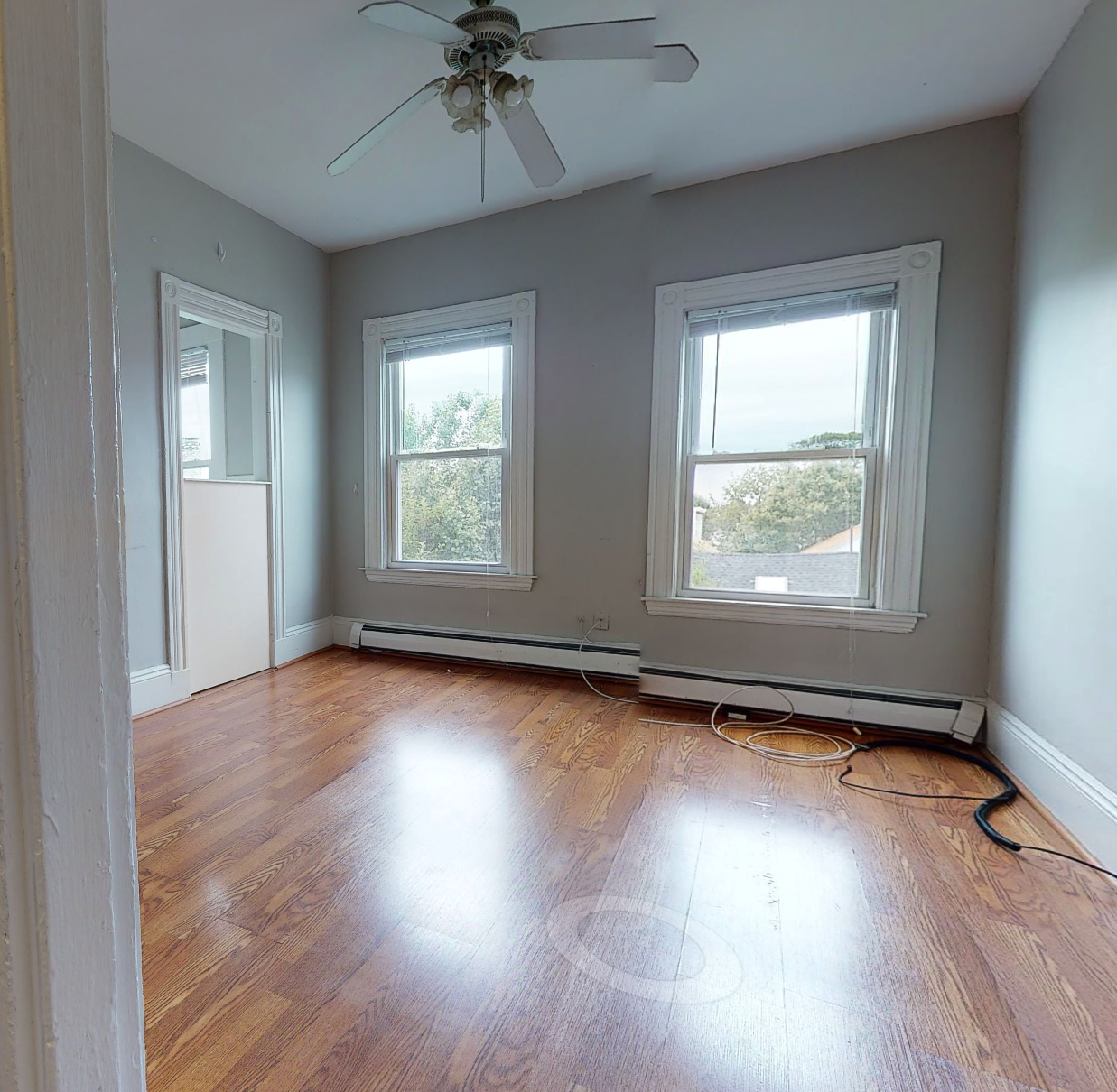 70 Spring St, East Cambridge