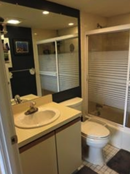 85 Brainerd Rd, Allston