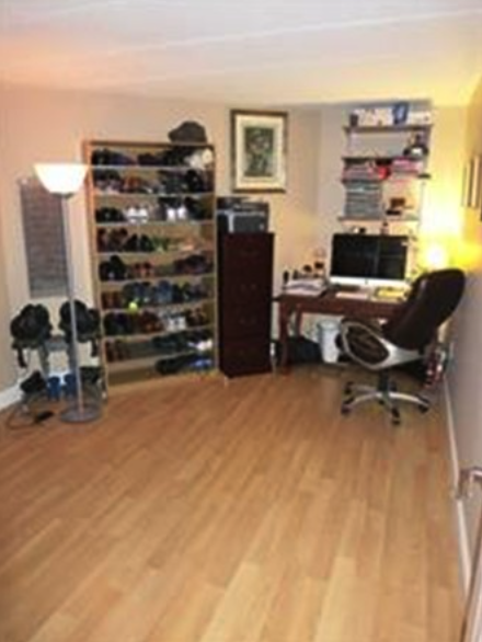 85 Brainerd Rd, Allston