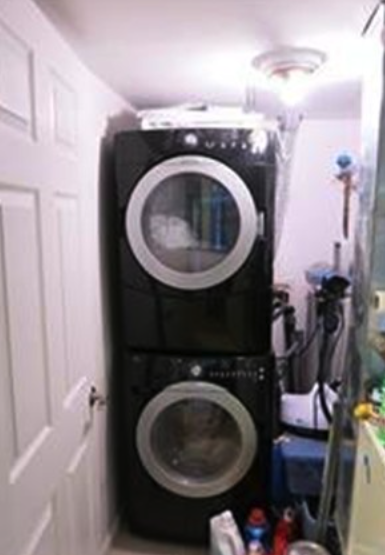 85 Brainerd Rd, Allston