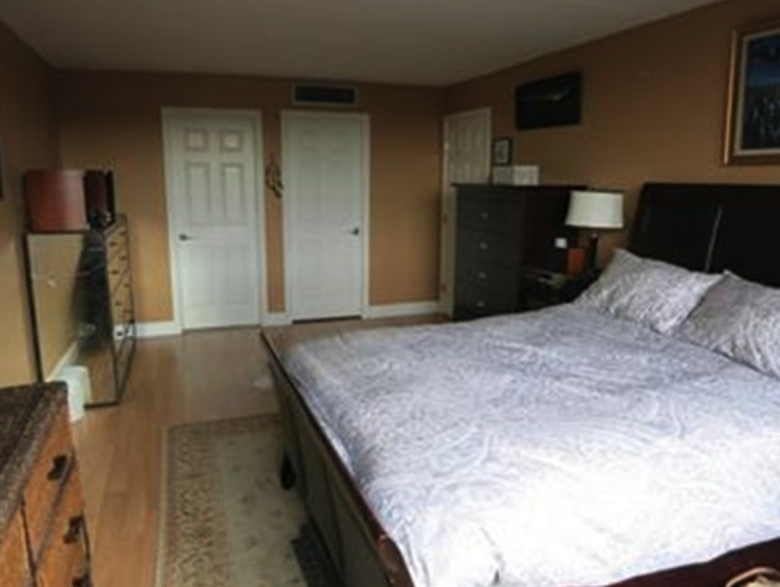 85 Brainerd Rd, Allston