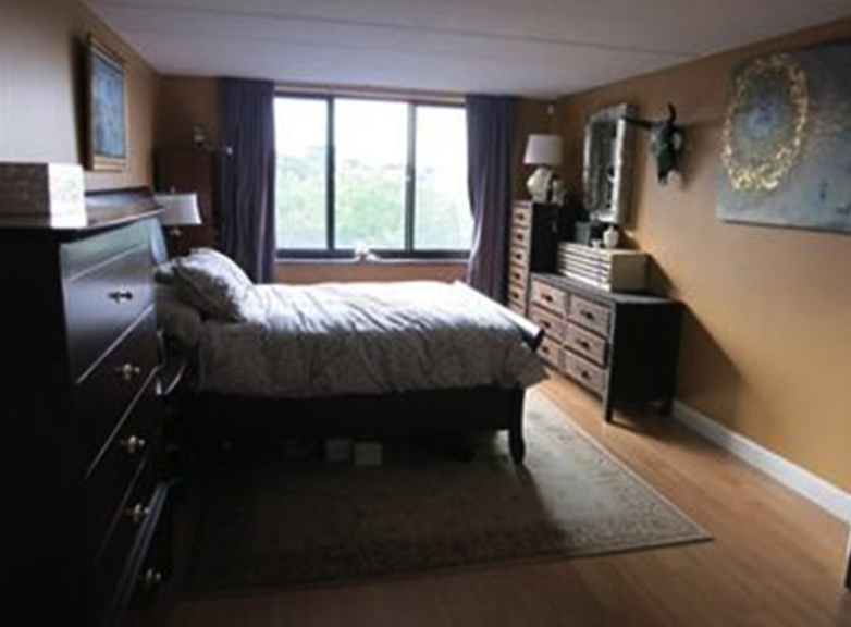 85 Brainerd Rd, Allston