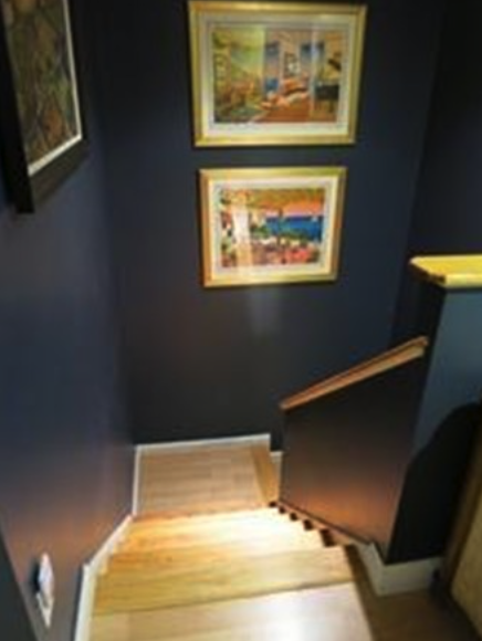 85 Brainerd Rd, Allston