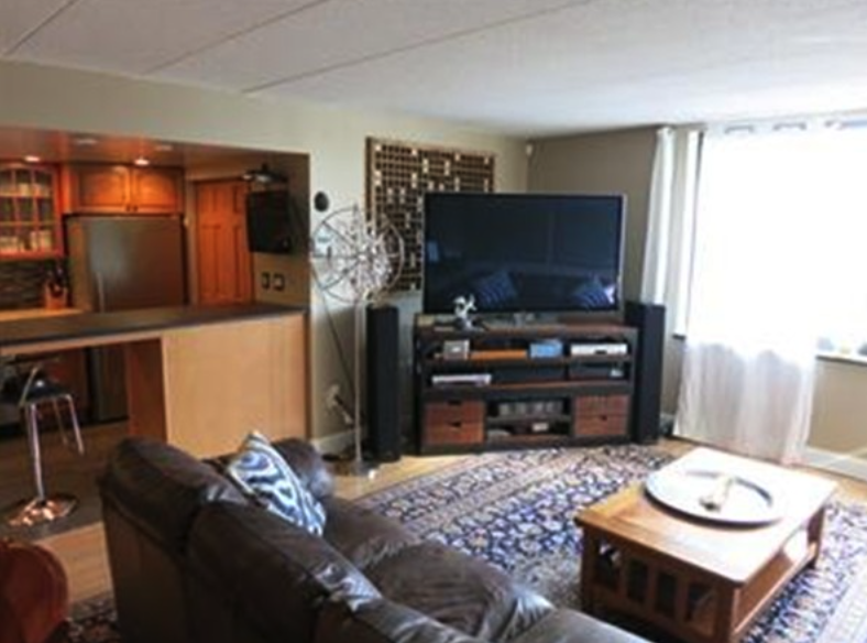 85 Brainerd Rd, Allston