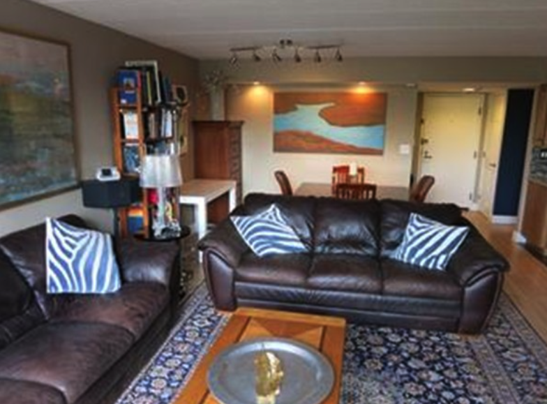 85 Brainerd Rd, Allston