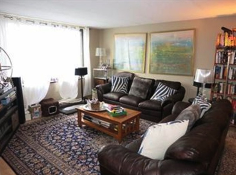 85 Brainerd Rd, Allston