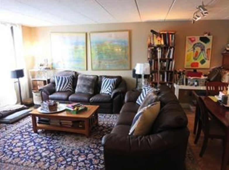 85 Brainerd Rd, Allston