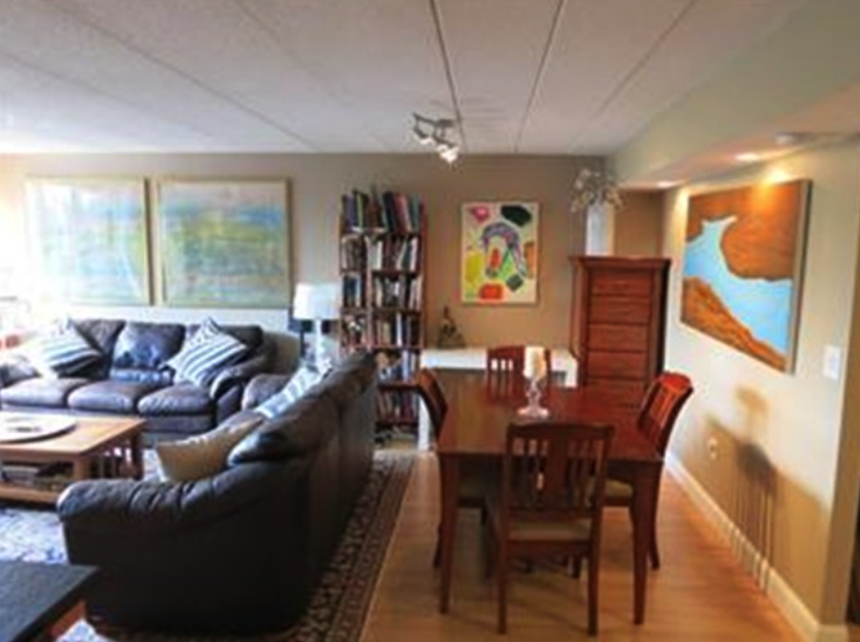 85 Brainerd Rd, Allston