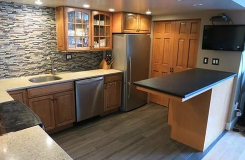 85 Brainerd Rd, Allston