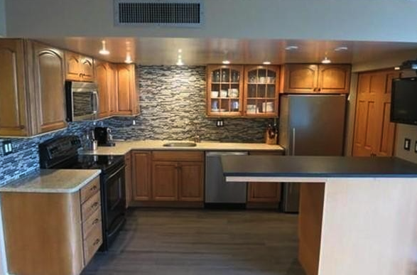 85 Brainerd Rd, Allston