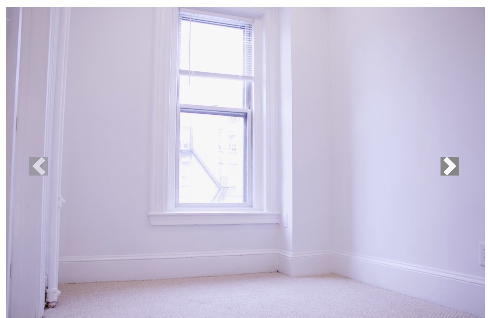 225 Newbury St, Back Bay