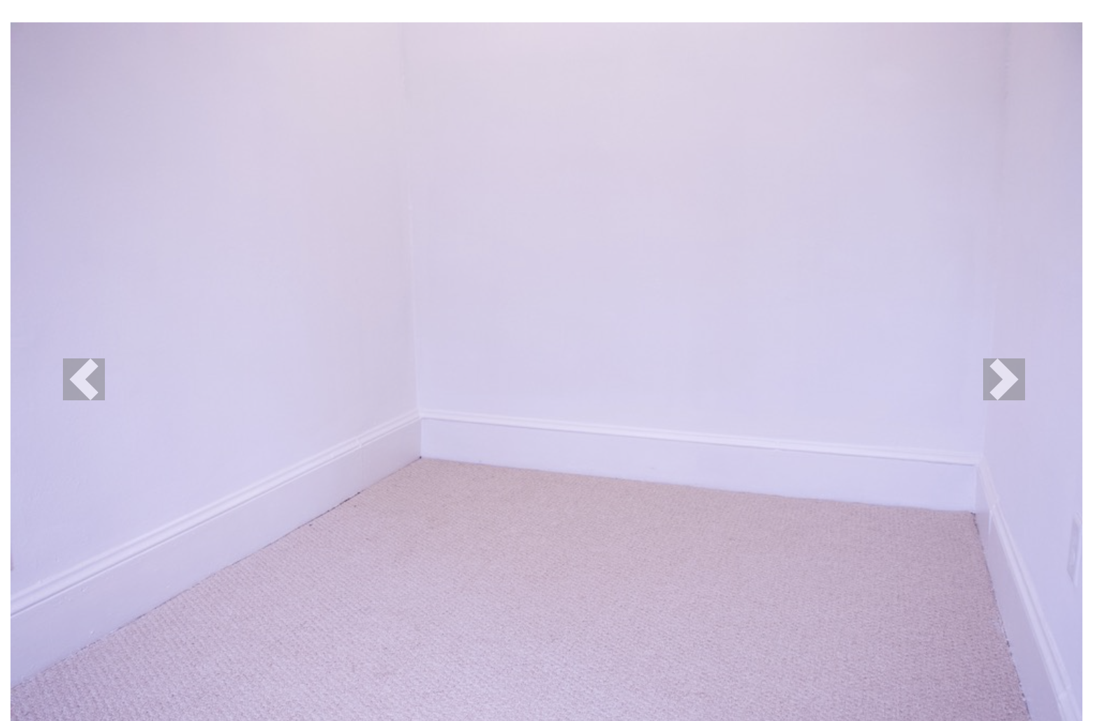 225 Newbury St, Back Bay