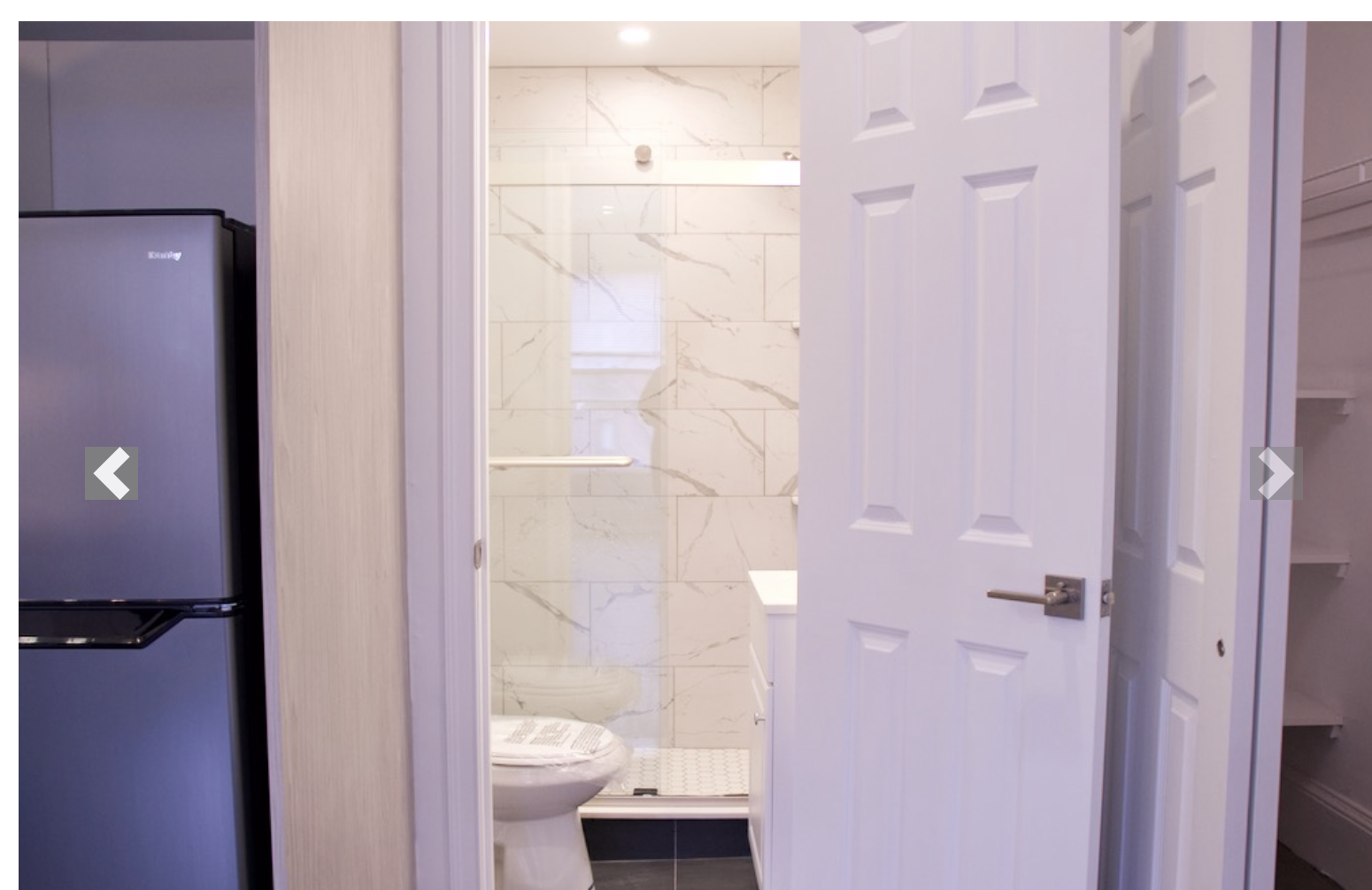 225 Newbury St, Back Bay