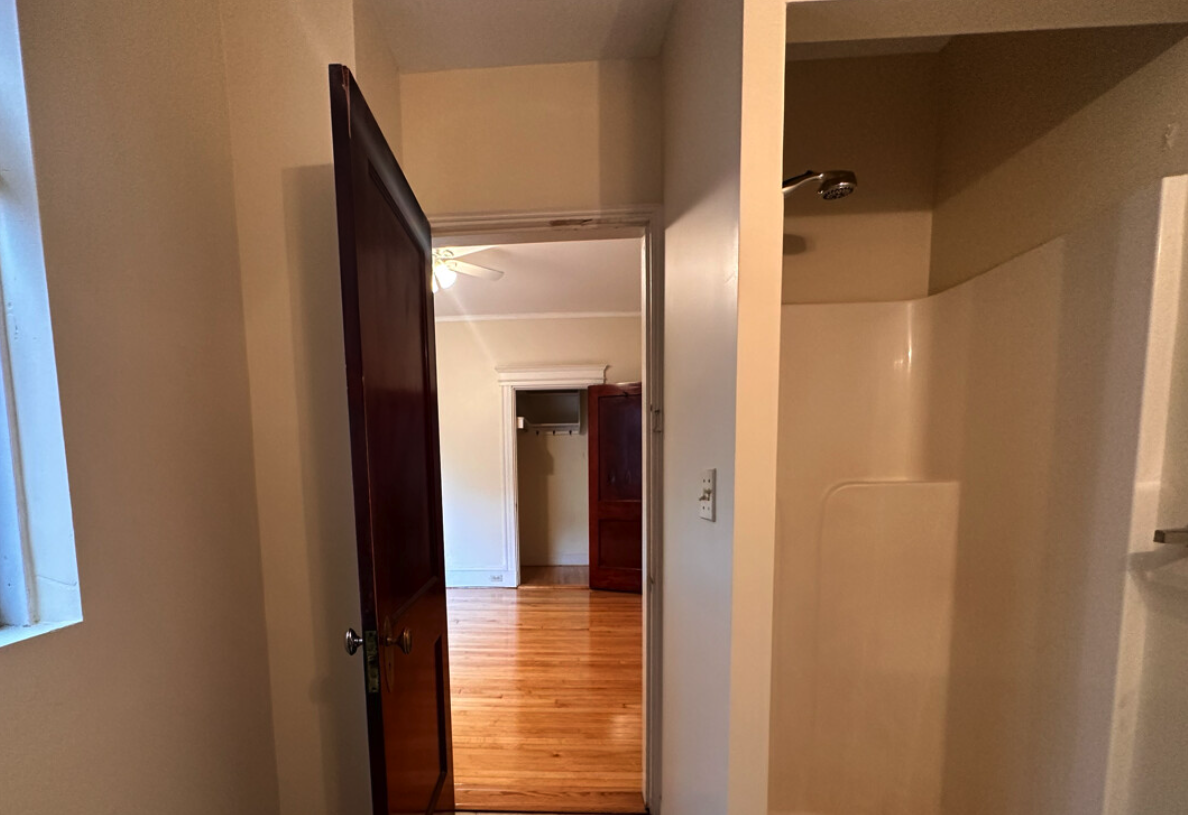 1100 Beacon St, Longwood