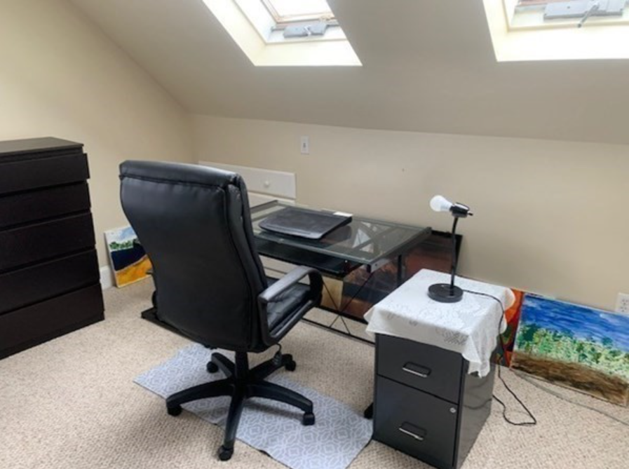 1510 Hyde Park Ave, West Roxbury