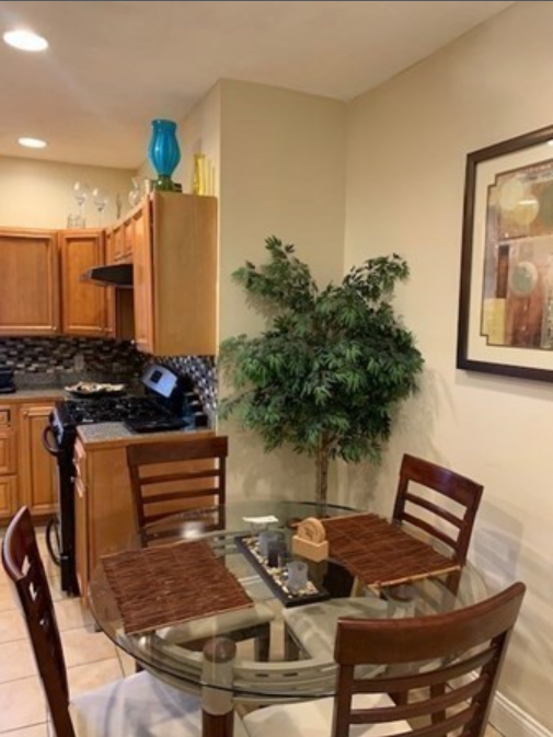 1510 Hyde Park Ave, West Roxbury