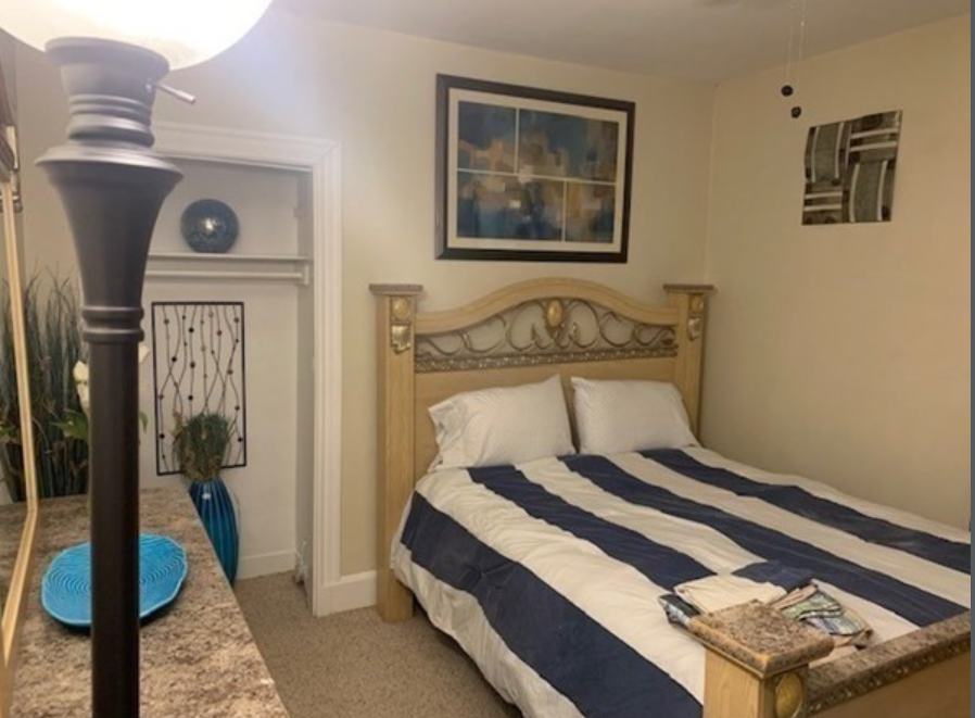 1510 Hyde Park Ave, Hyde Park