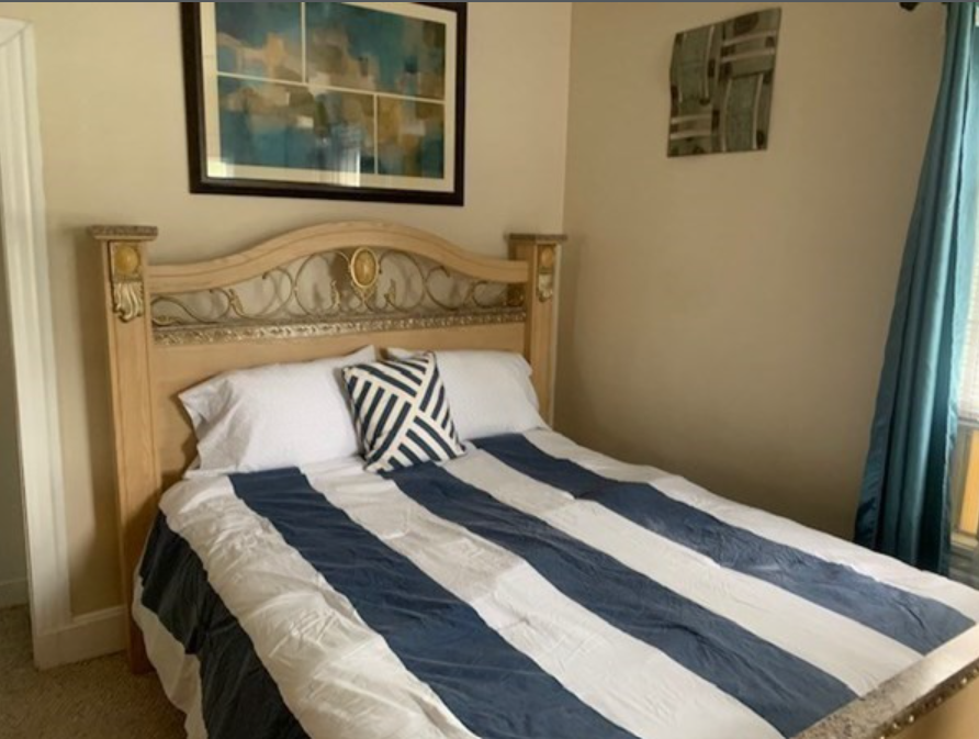 1510 Hyde Park Ave, Hyde Park