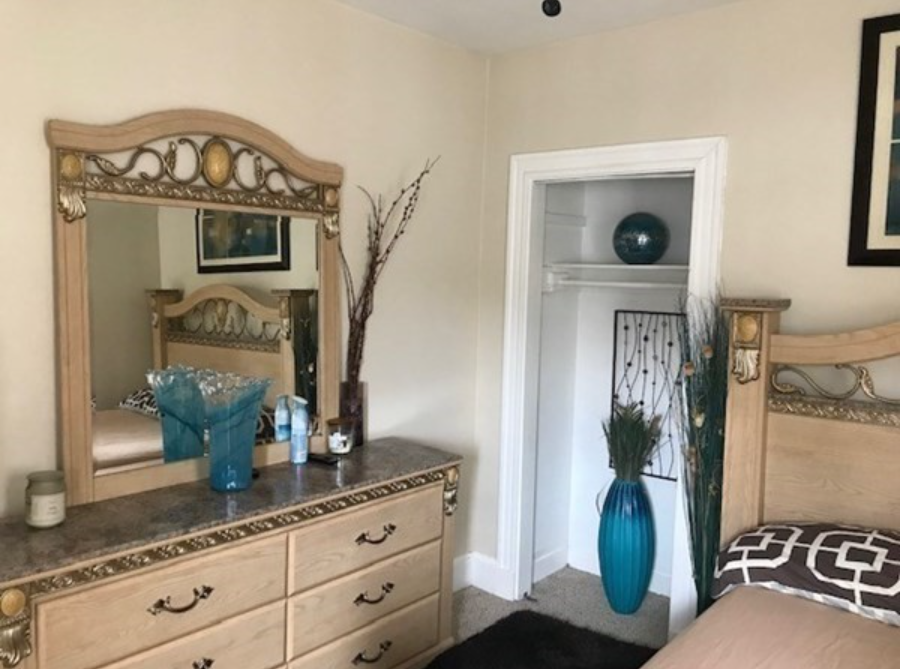 1510 Hyde Park Ave, West Roxbury