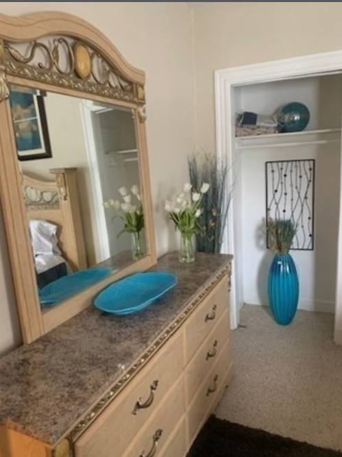 1510 Hyde Park Ave, West Roxbury