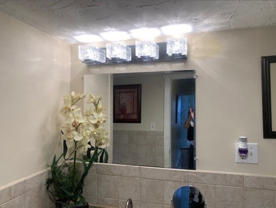 1510 Hyde Park Ave, West Roxbury