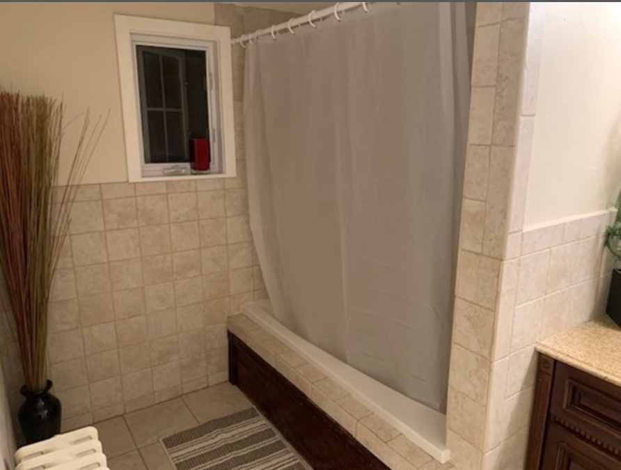 1510 Hyde Park Ave, West Roxbury