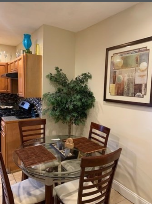 1510 Hyde Park Ave, West Roxbury