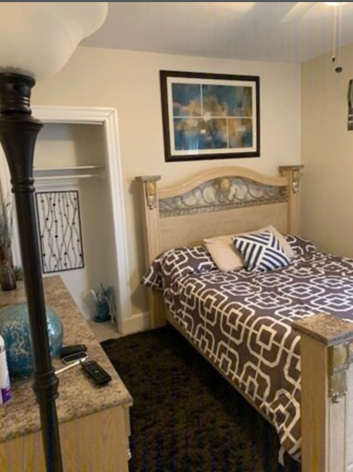 1510 Hyde Park Ave, West Roxbury