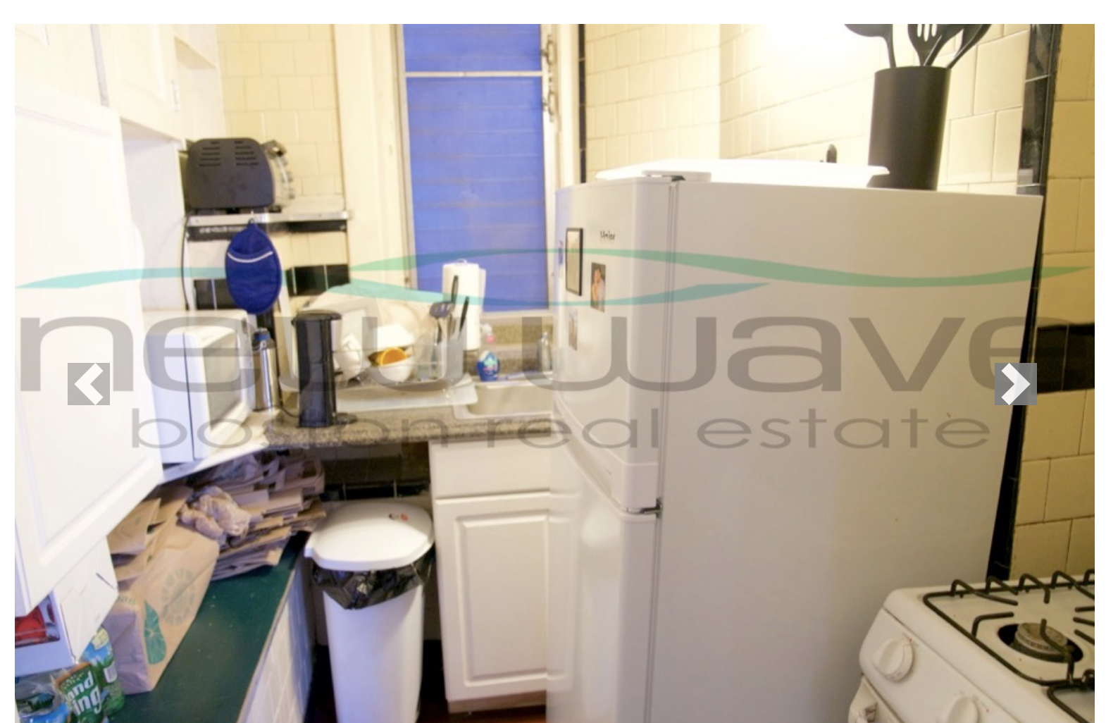 83 Cedar St, Beacon Hill