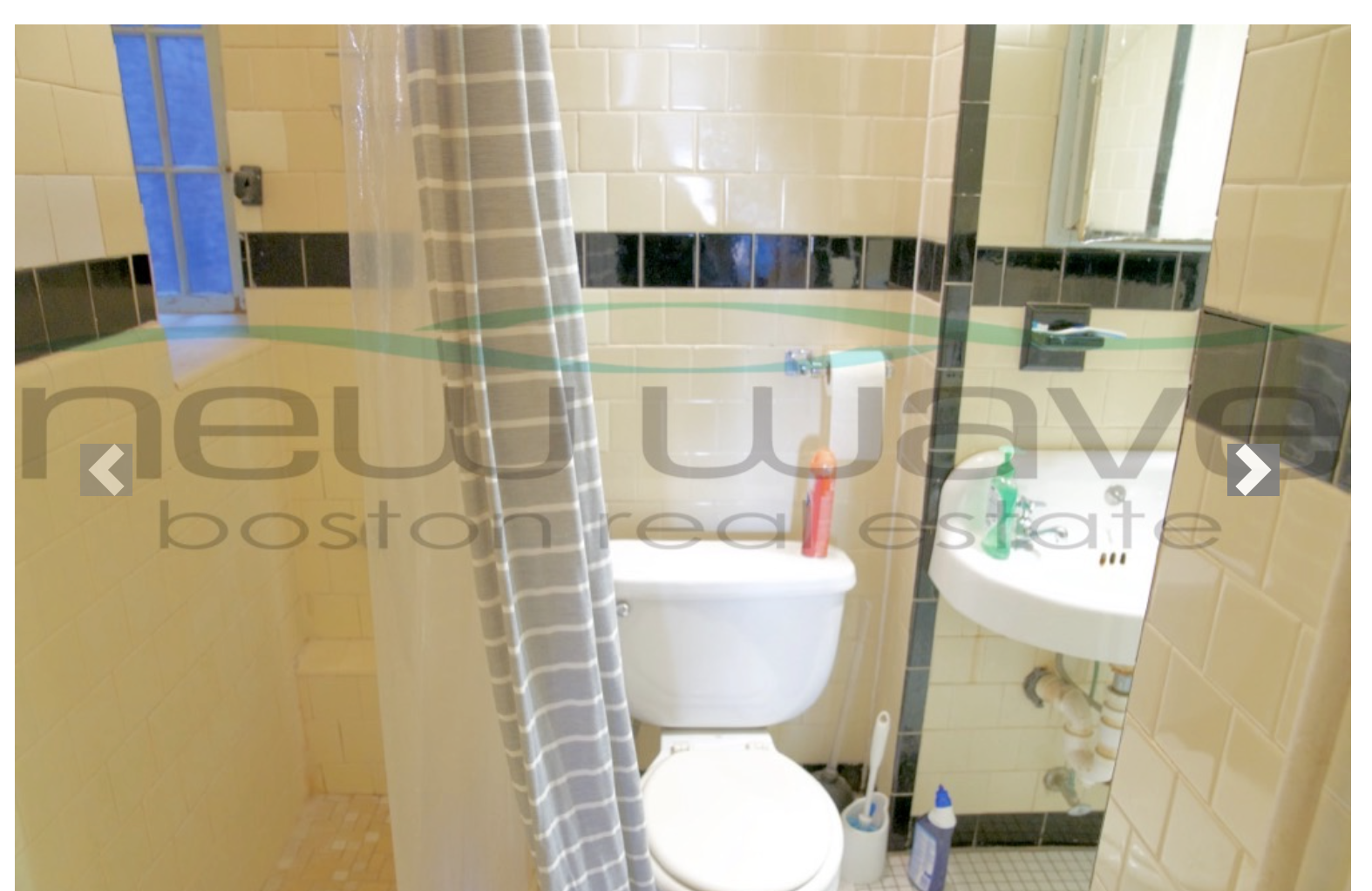 83 Cedar St, Beacon Hill