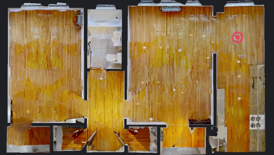 123 Highland Ave, Union Square