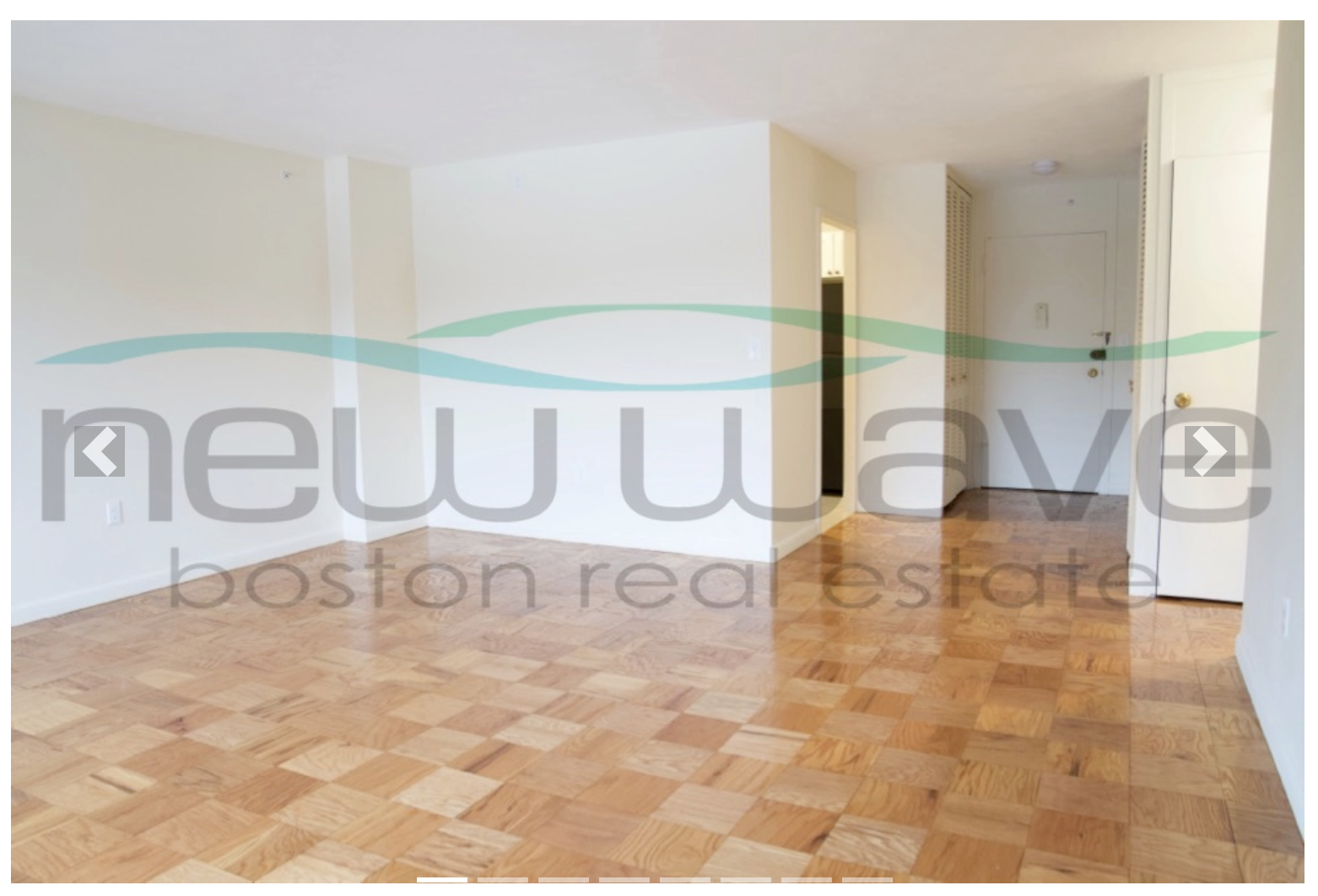 101 Monmouth St, Longwood