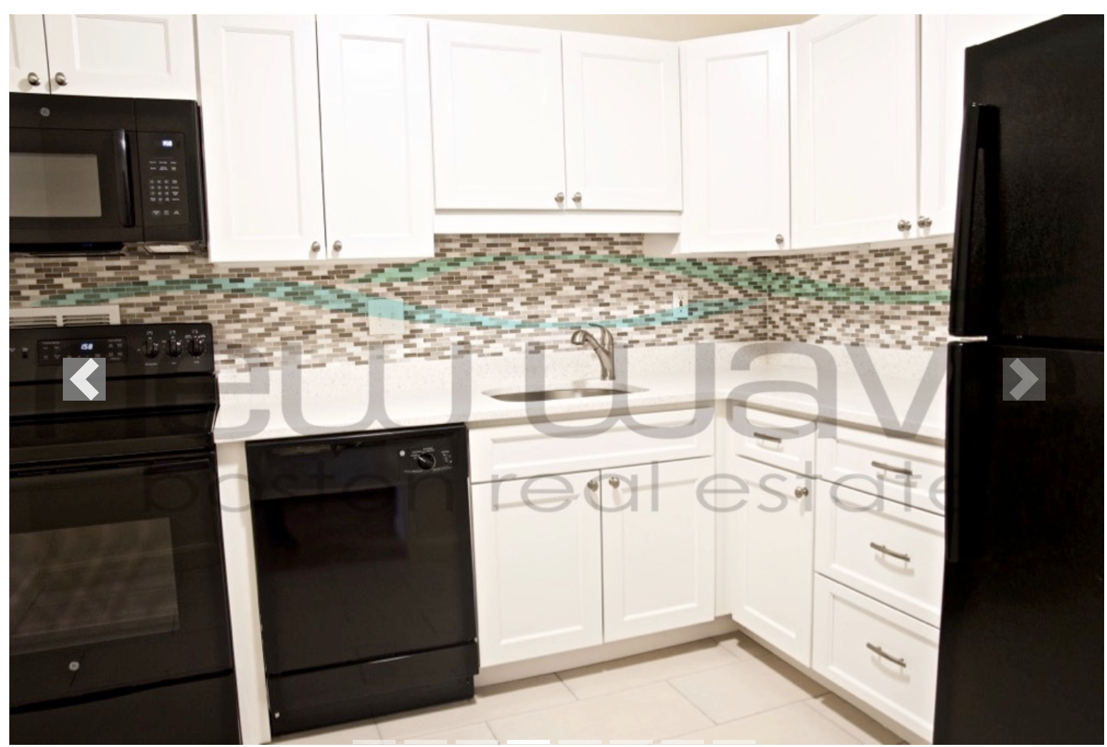 101 Monmouth St, Longwood