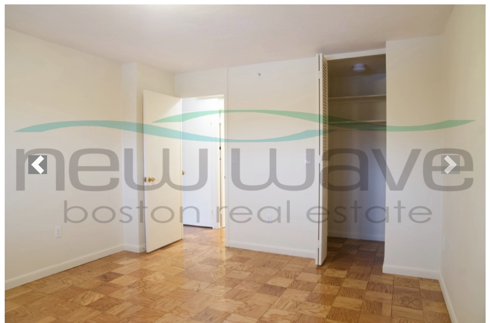 101 Monmouth St, Longwood