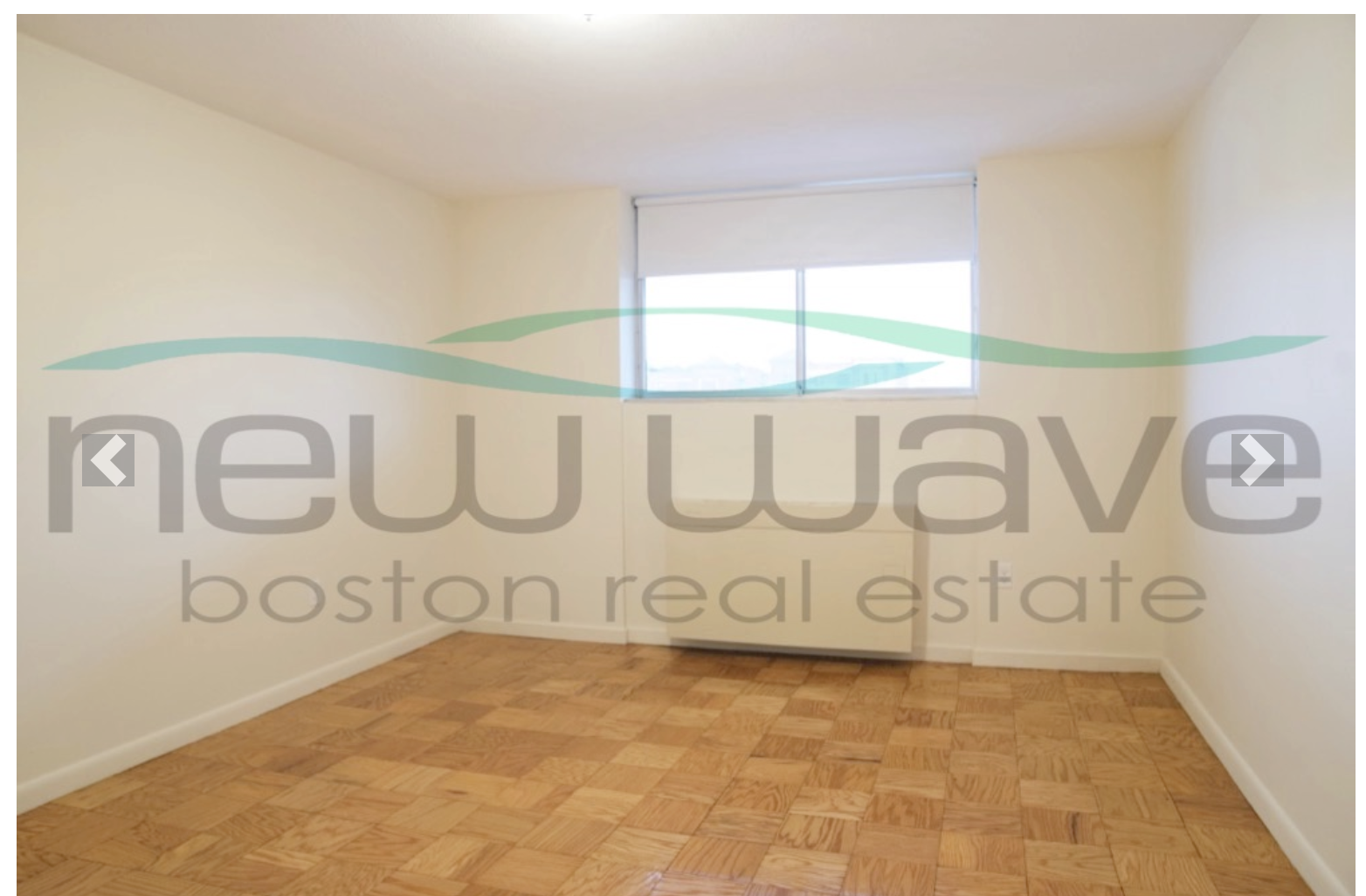 101 Monmouth St, Longwood