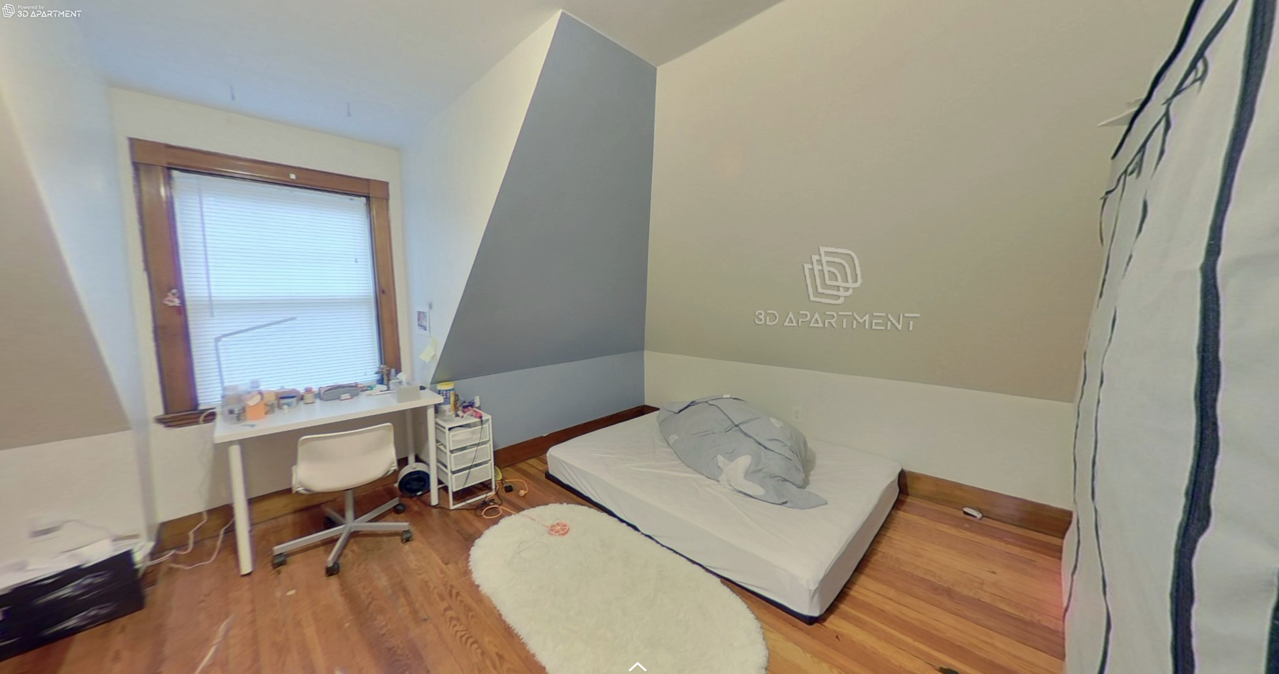 14 Gardner St, Allston