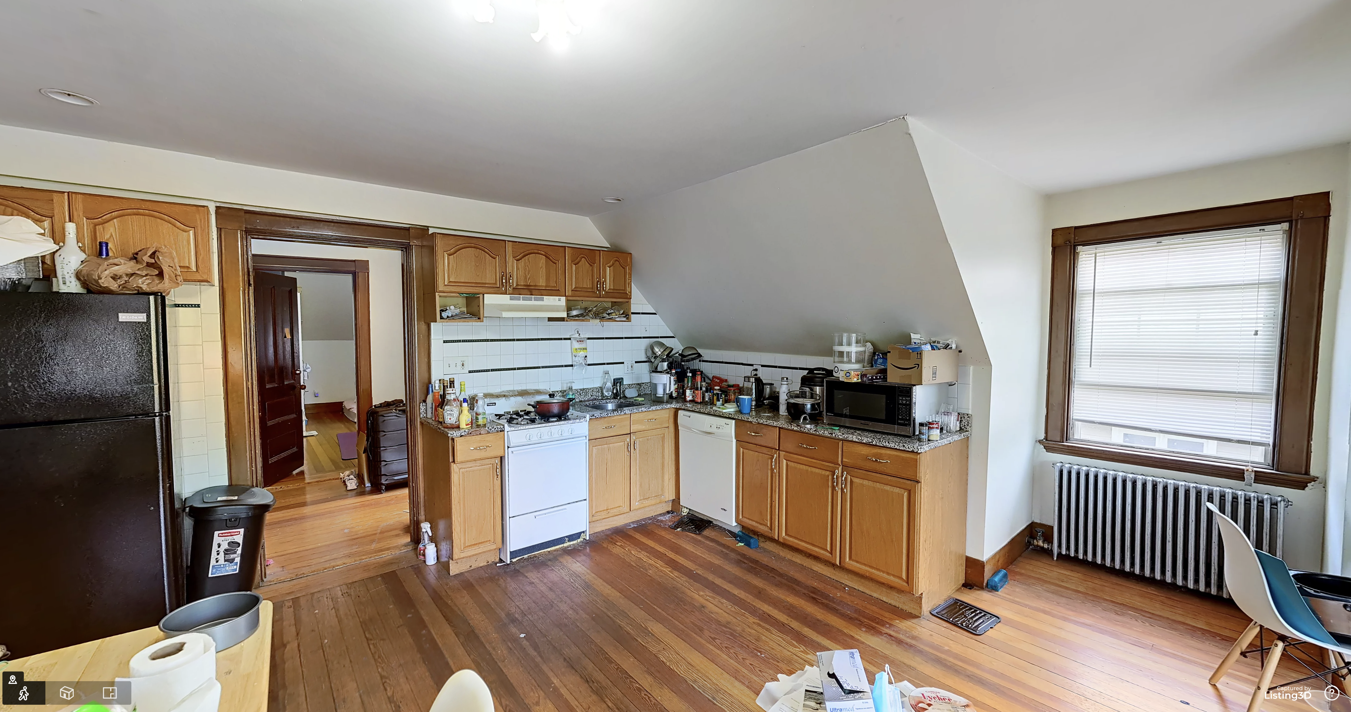 14 Gardner St, Allston