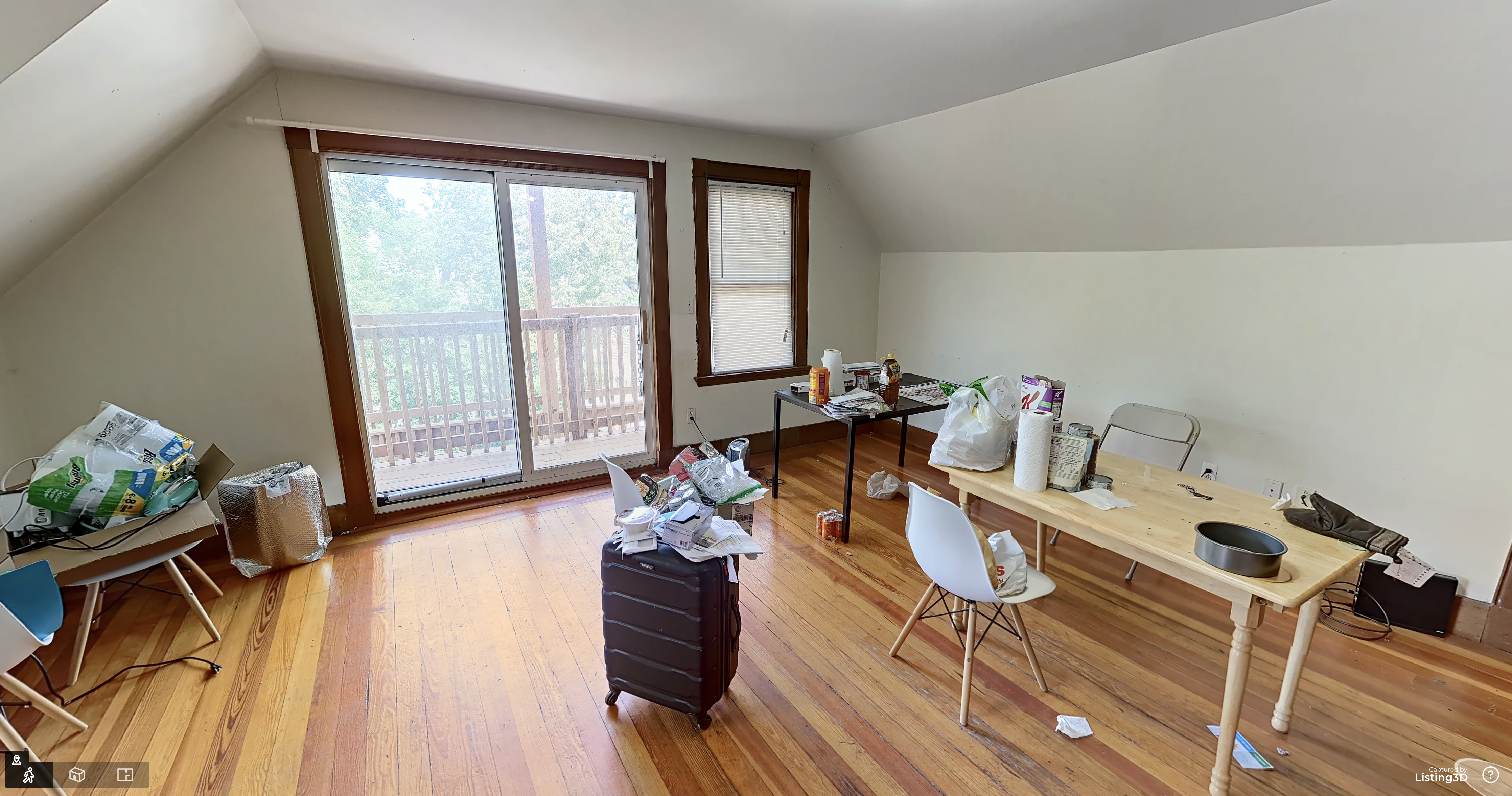 14 Gardner St, Allston